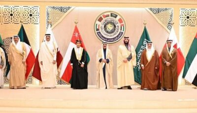 “التعاون الخليجي”: استهداف نجران السعودية تهديد للاستقرار الإقليمي