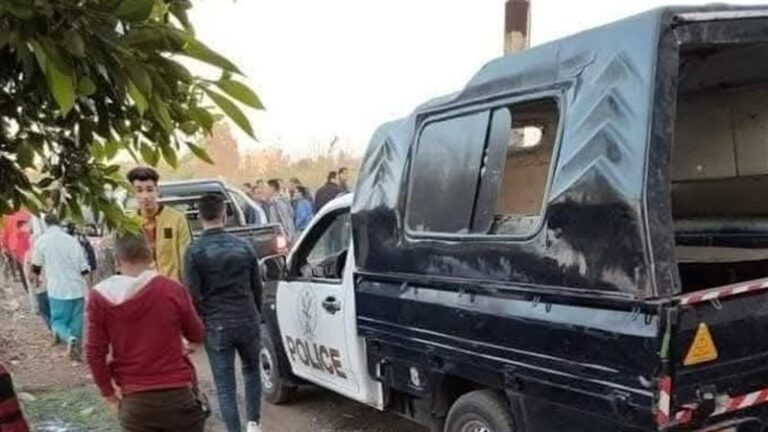 من 10 إلى 5 سنوات، تخفيف حكم عاطل متهم بحيازة 150 فرش حشيش وترامادول بمنشأة ناصر