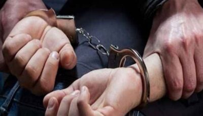 غرفة المشورة تحسم مصير عاطل متهم بالاتجار في الحشيش بالشرابية