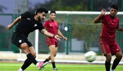 أبرزها الزمالك والدوري السعودي، مواعيد مباريات اليوم والقنوات الناقلة