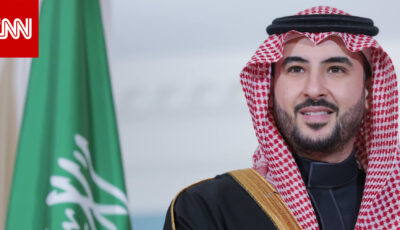 السعودية توضح أهداف اتفاقية الدفاع المشترك مع تركيا وباكستان