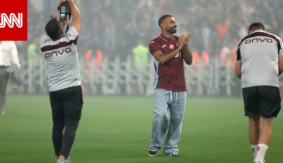 عزالدين يكتب:رغم الاستقبال الأسطوري..هل تسرع صلاح بالانتقال إلى تركيا؟