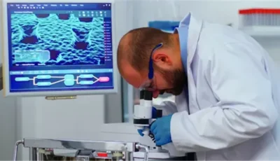 وداعًا لأضرار العلاج الكيميائي، دواء جديد يستهدف الخلايا السرطانية بدقة
