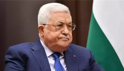 الرئاسة الفلسطينية: الاحتلال ينتهج سياسة إشعال الأوضاع لتنفيذ مخططات التهجير