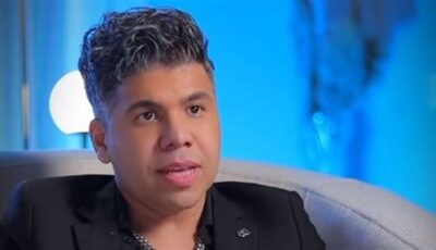 رفضت طرح الأغنية من 4 سنين، عمر كمال يكشف كواليس “أنا الشيطان السالك”