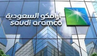 المشهد الاقتصادي – أرامكو السعودية تحذر: العالم خسر 2.6 مليار برميل من النفط منذ اندلاع الحرب