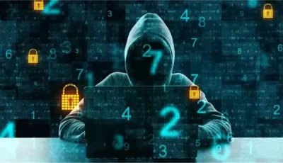 مجموعة قرصنة تختلس كميات هائلة من بيانات 50 شركة حول العالم