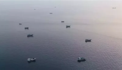 قائد الجيش الإيراني: مضيق هرمز يمثل قدرة جيوسياسية لنا ولن يعود أبدًا إلى وضعه السابق