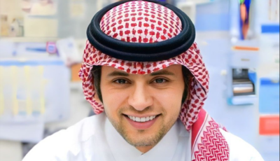 للفائز «خُطَّة» .. وللخاسر «عُذْر»!