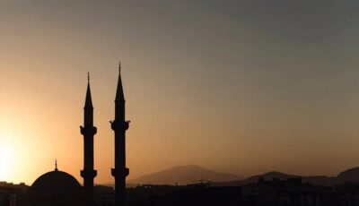 موعد أذان المغرب اليوم الأحد ” 3 ربيع الأول” في القاهرة والمحافظات