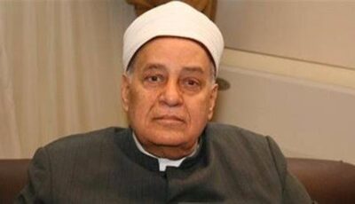 في ذكرى المولد النبوي، ماذا كتب محمود عاشور عن سيرة الرسول؟