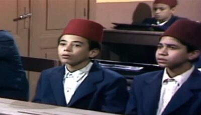 الفنان أحمد عزت ينعى عمرو محمد علي: “كنت صديق الطفولة ولينا ذكريات جميلة”