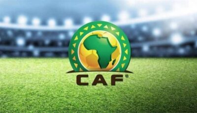 20 لاعبا في القائمة لمنتخب الشباب بتصفيات أمم أفريقيا