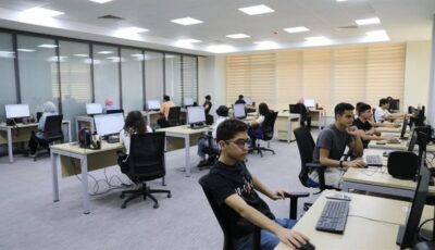 اليوم، بدء تسجيل رغبات المرحلة الثانية 2026، رابط وخطوات التسجيل