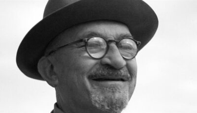 زي النهارده عام 1929، القصة الكاملة لتأسيس الوكالة اليهودية الذراع التنفيذية للاستيطان في فلسطين