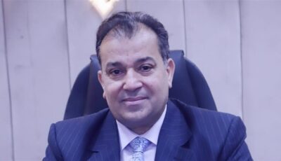 معامل التنسيق بجامعة قنا تستعد لاستقبال طلاب المرحلة الثانية للتنسيق الإلكتروني