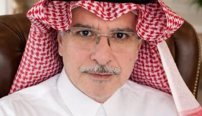 الأيديولوجيا التي لا تبحث عن الحقيقة