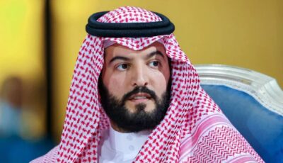 الحقباني: فهد بن نافل هو من أضاف فكرة إنشاء خيمة ترفيهية للاعبين في الهلال