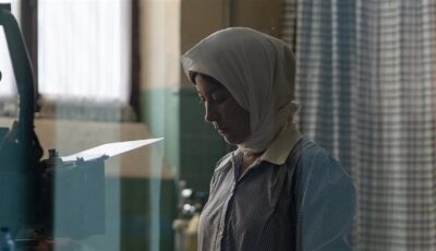 قبل “عنبر الموت”، أبرز الشخصيات المركبة في مسيرة منة شلبي
