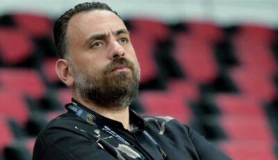 بعد رحيل جون إدوارد، الزمالك يفرط في 7 ملايين جنيه بفسخ عقد هذا اللاعب
