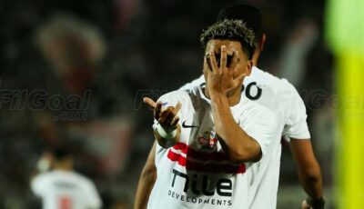 الزمالك يغلق الباب أمام عروض بيزيرا.. وينفي وعده بالرحيل