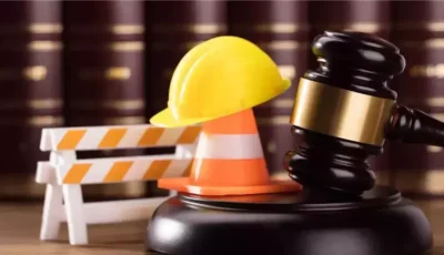 قانون العمل يضع ضوابط صارمة لتشغيل الأطفال، تعرف عليها