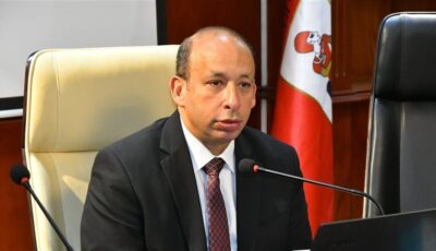 29 سبتمبر، انطلاق المؤتمر السنوي لقصر العيني حول أحدث أساليب الاستجابة الطبية للطوارئ