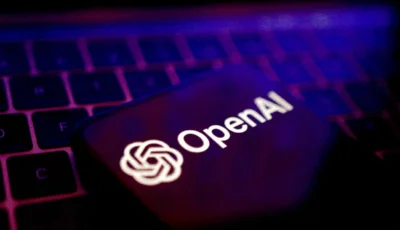 شركة OpenAI ترفع القيود عن الحسابات المجانية وتتيح محادثات نصية غير محدودة على Chat GPT