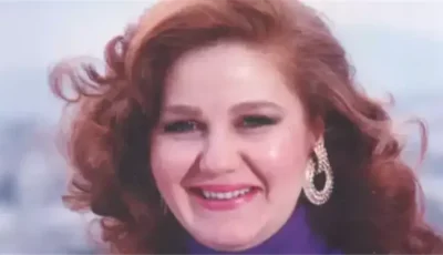 3 أغاني دويتو، التفاصيل الكاملة لألبوم ميادة الحناوي الجديد