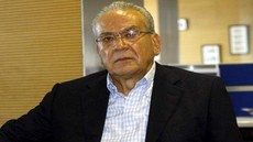 عبود: إنخفاض حركة المسافرين عبر مطار بيروت 9 بالمئة في تموز وموسم الصيف دون مستويات 2025