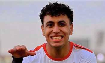 يد – موعد مباراة منتخب مصر للناشئات لتحديد المركز الثالث
