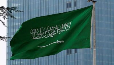 تقرير البنك الدولي 2026 يبرز تقدم المملكة في الاستثمار واستقطاب الكفاءات في الذكاء الاصطناعي