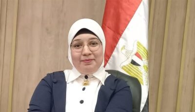 باحثة بالشأن الإسرائيلي: تحذيرات اليونيسف من الممارسات الصهيونية بالضفة تعكس واقعا ميدانيّا مؤلما