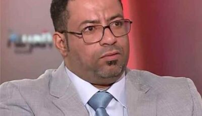 المشهد اليمني – إقصاء أم ترتيب أوراق؟ باجبير يفتح ملف المجلس التنسيقي بحضرموت ويكشف كواليس الحوار الجنوبي