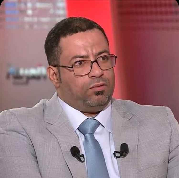 المشهد اليمني – إقصاء أم ترتيب أوراق؟ باجبير يفتح ملف المجلس التنسيقي بحضرموت ويكشف كواليس الحوار الجنوبي