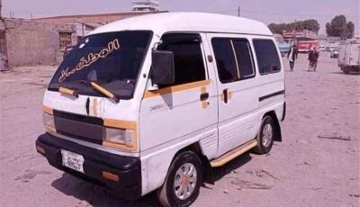 المشهد اليمني – سائق حافلة في عدن يفاجأ بـ570 ألف ريال مخالفات.. ويصرخ: ماشي يخلونا نطلب الله