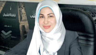 إذاعة البرنامج العام تبدأ تجهيز خريطة الاحتفالات بذكرى انتصارات أكتوبر
