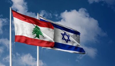 واشنطن تحذر إسرائيل: الوجود الدائم في جنوب لبنان يهدد أمن البلدين