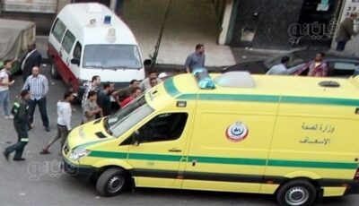 أول صور لضحايا مجزرة 15 مايو، والتحريات تكشف ما حدث في جلسة الصلح الدموية