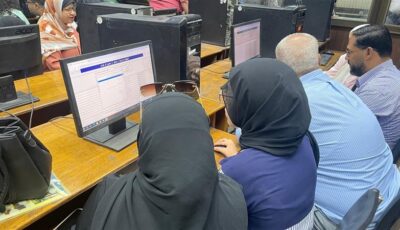 تنسيق الجامعات 2026، مصروفات كليات الطب الخاصة في مصر والحد الأدنى للقبول