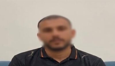 تفاصيل أزمة مواطن بالبحيرة بسبب بلاغ وفاة مسجل باسمه