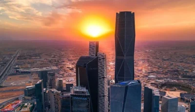 “الأرصاد”: الموجة الحارة مستمرة حتى منتصف أغسطس