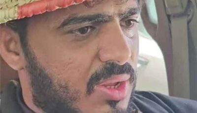 المشهد اليمني – بعد أنباء اعتقاله.. عبداللطيف الزيلعي يخرج عن صمته ويكشف ما حدث له في عدن