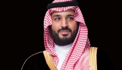 استعدادات فرنسية ضخمة بساحة الإنفاليد لاستقبال ولي العهد في باريس