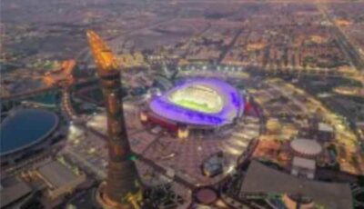المشهد الرياضي – قطر تستعد لمونديال الناشئين.. 100 يوم تفصل عن انطلاق كأس العالم تحت 17 عامًا 2026