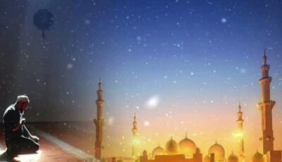 مواقيت الصلاة اليوم الخميس 20 – 8 – 2026 في القاهرة والمحافظات