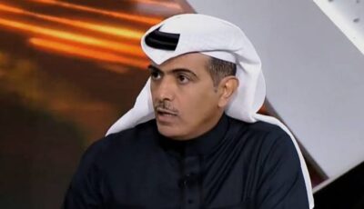 الهريفي: هناك هدر مالي كبير وعبث في الهلال.. فيديو