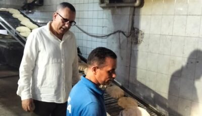تموين الدقهلية يحرر 353 مخالفة ويضبط 750 لتر سولار خلال حملات رقابية