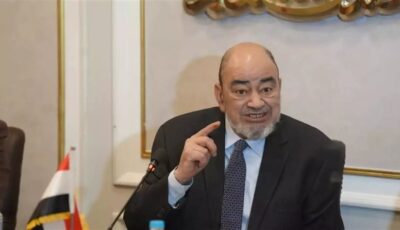 شعبة المستلزمات الطبية تناقش ملف تعميق الإنتاج المحلي ومضاعفة الصادرات