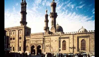 مواقيت الصلاة، موعد أذان العصر اليوم الخميس في القاهرة والمحافظات